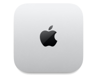 Apple Mac Mini M4/16GB/512 MacOS - 1292144 - zdjęcie 3